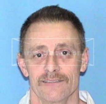 Gregory K Mangrum
