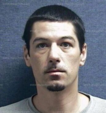 Ronnie Brandon Wright