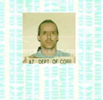 Jeffrey J Badum