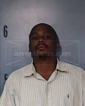 Stephen Jerrard Wright