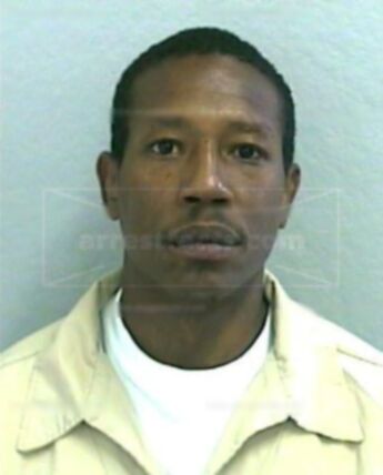 Linwood Adams