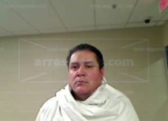 Celso Lopez Ramos