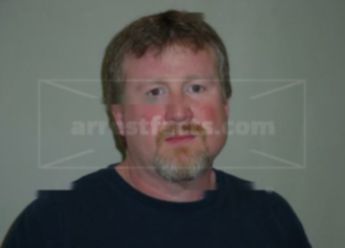 John M Keller