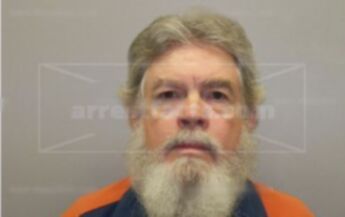 Philip Louis Bacon Jr