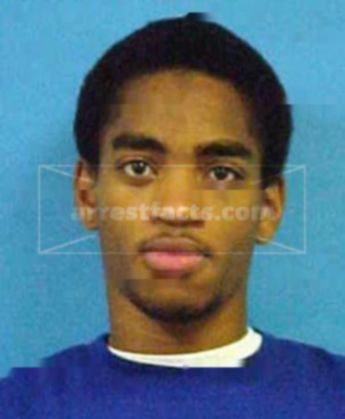 Davon Dorsey Hurtt