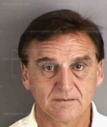 Dennis Leroy Teadt