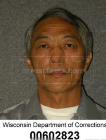 Dang Lee