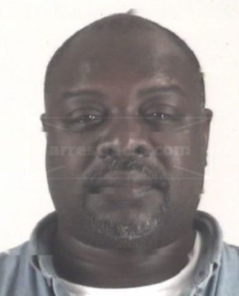 Herman Lee Weatherd