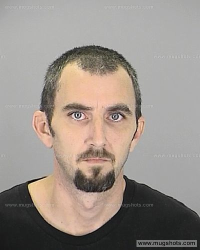 Mark Kenneth Ludwick
