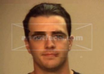 John Cody Walters