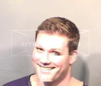 Troy Edward Abraham