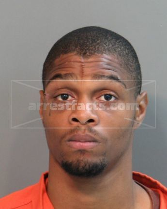 Eric Lebroun Webb