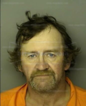 Thomas Lyle Peake