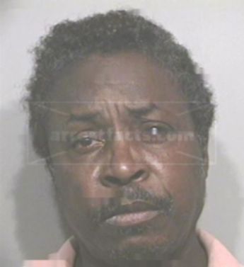 Robert James Butler