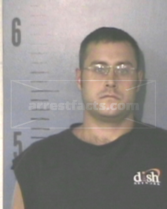 Joshua Dwayne Arthur