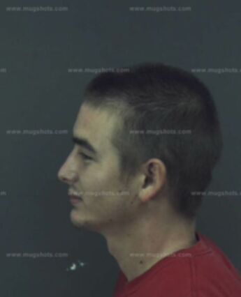 Dustin Dewitt Spaulding