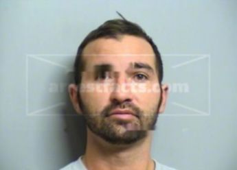 Cody Lynn Bierman