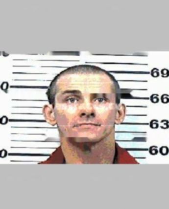 James D Rimer