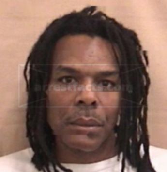 Willie Douthit