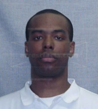 Ricky T Merritt
