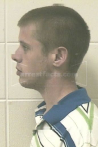 Nicolas Dubose Herring