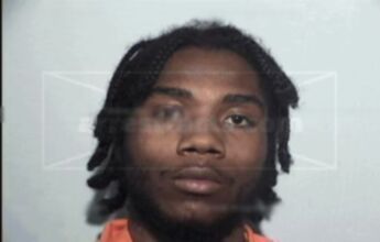 Jamar Anderson