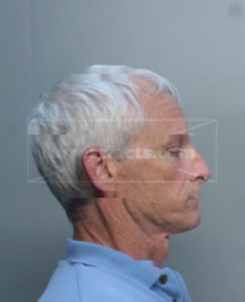 Scott Joseph Imbrie