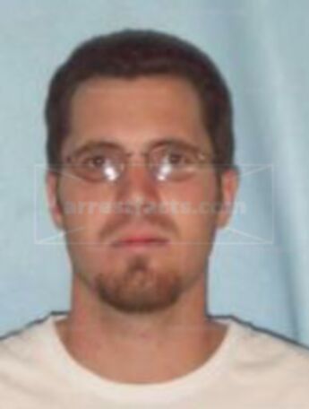 Eric J Stratman