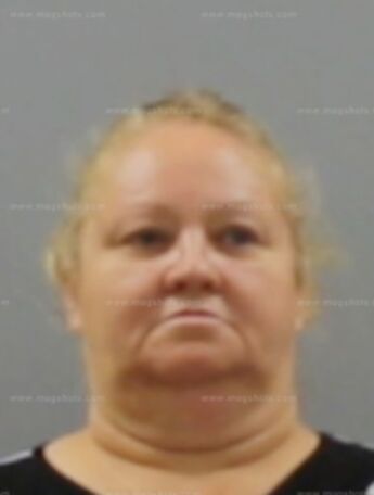 Teresa Jean Sand