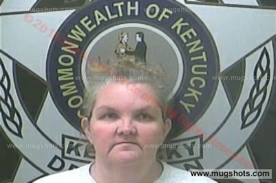 Kimberly Elaine Spiegle