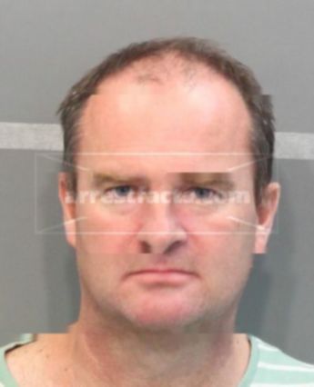 Stephen Lamar Erby