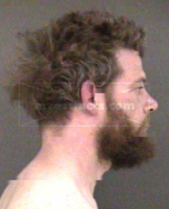 Donald Robert Plumley Jr.