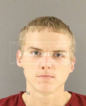 Adam Ross Ellison