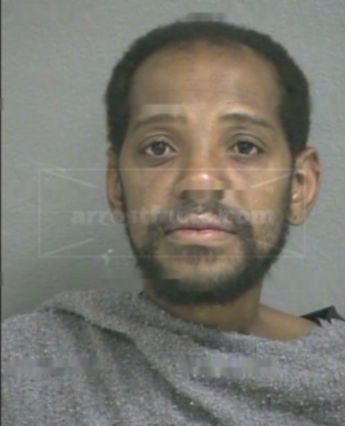 Willie Lee Claiborne