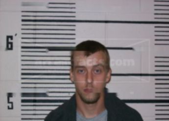 Kennon Grant Halk