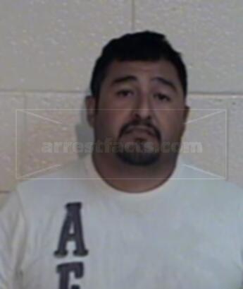 Jose Jr. Guerrero Cardona