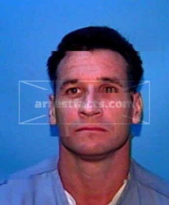 Mark D Winkler