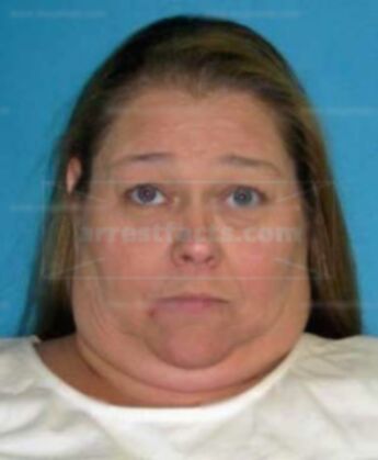 Lisa Lynn Bruns