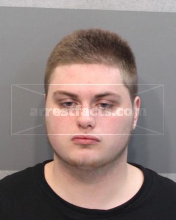 Allen Matthew Malone