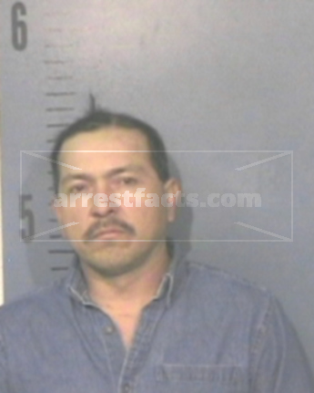 Abundio Serrano Guillen