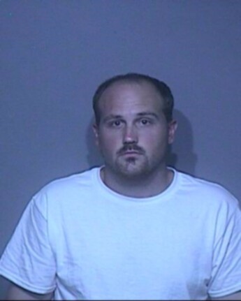 Jake Harrison Brown