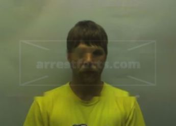 Michael Joe Hamilton