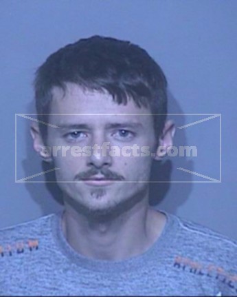 Robert Dewayne Clark