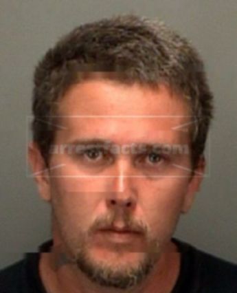 Michael Wayne Dillon