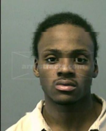 Shawn Grant