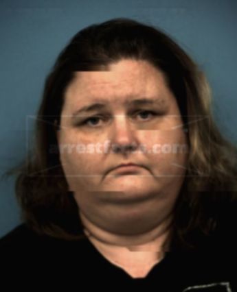 Amy Nicole Birmingham