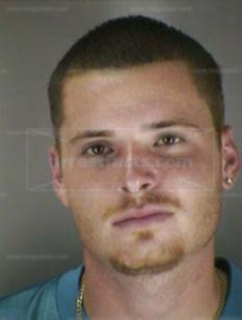 Robert Derek Pratt