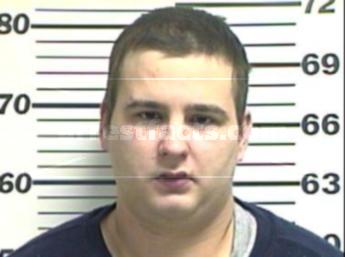 William Dell Tubbs