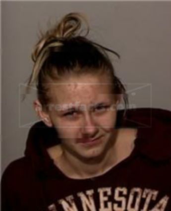 Hannah Lenore Mills