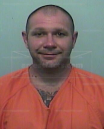 Donnie Quincy Mills